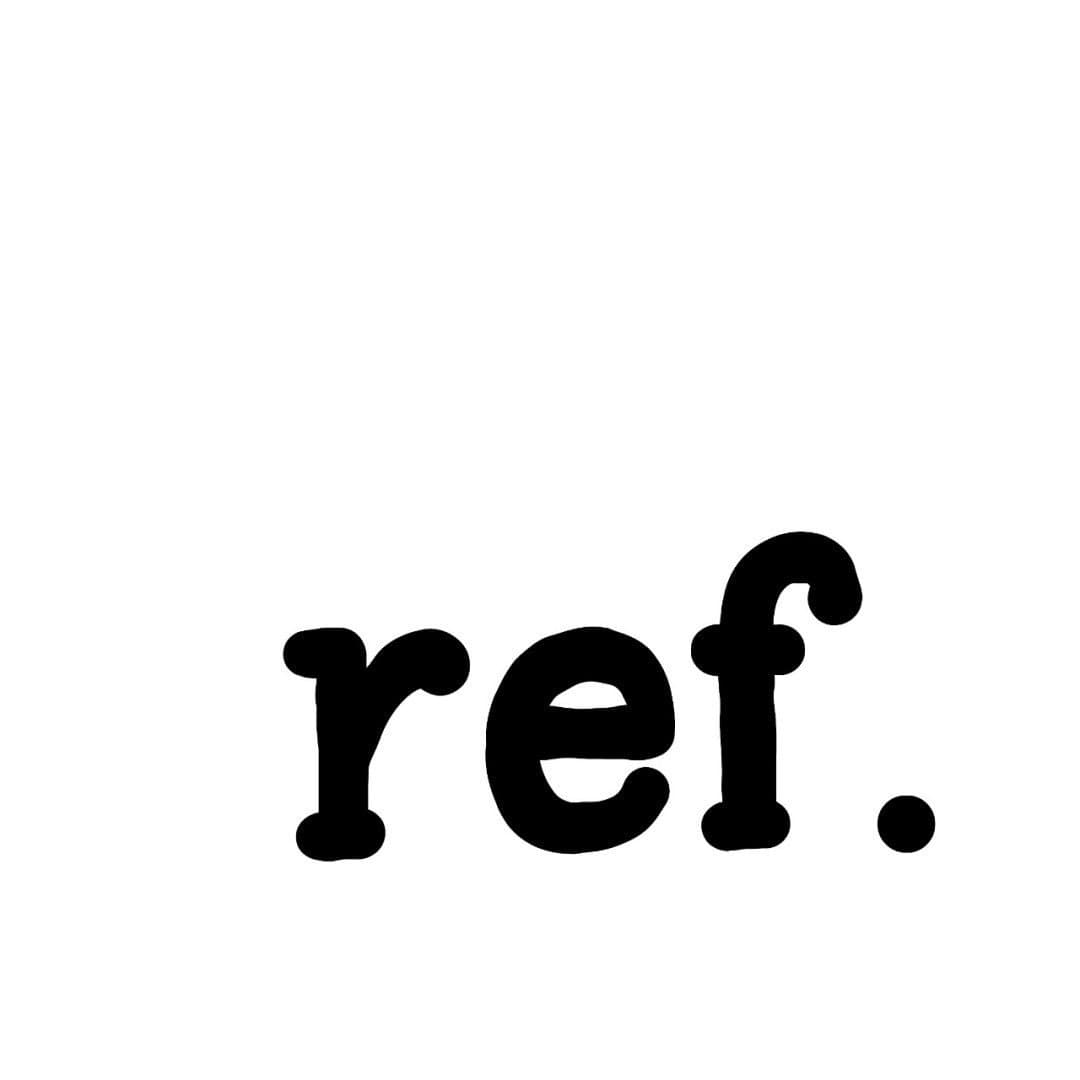 Foto de Referências Culturais e Breja Gelada