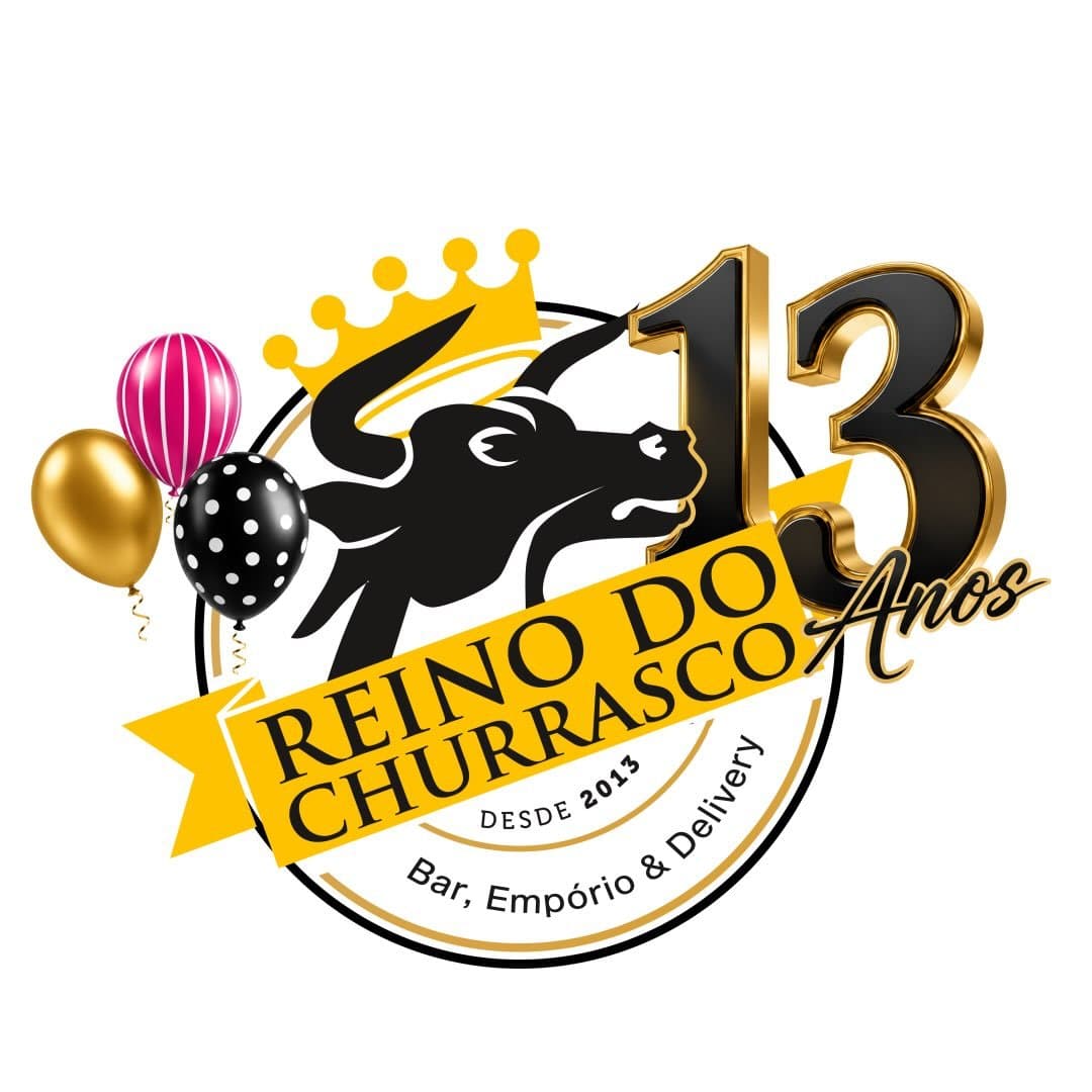 Foto de Reino do Churrasco