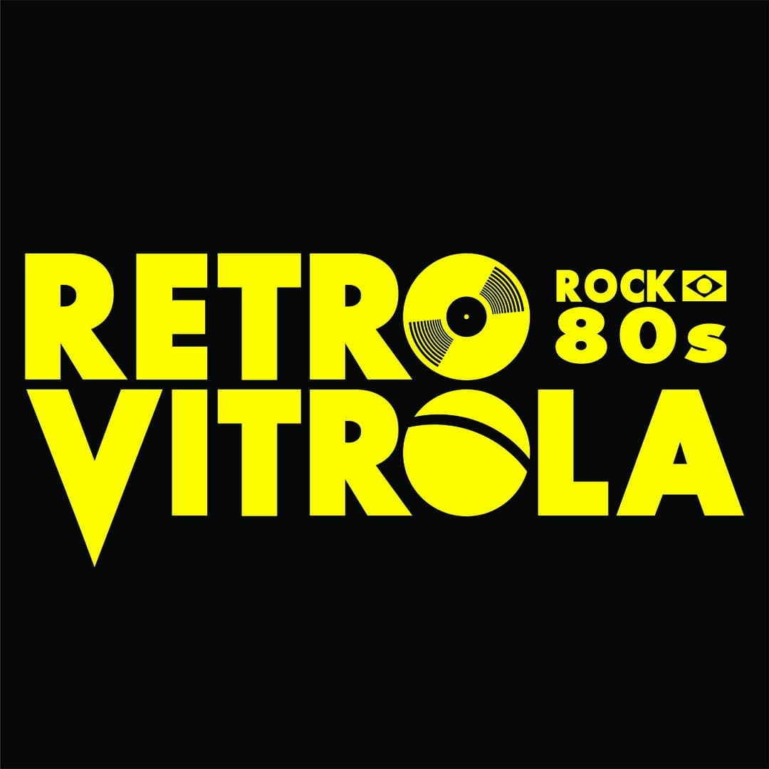 Arte de Retrovitrola