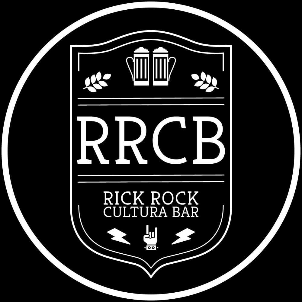 Foto de Rick Rock Cultura Bar