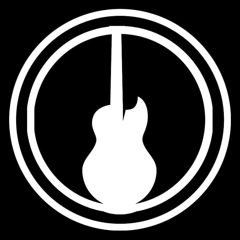Arte de Rock Band