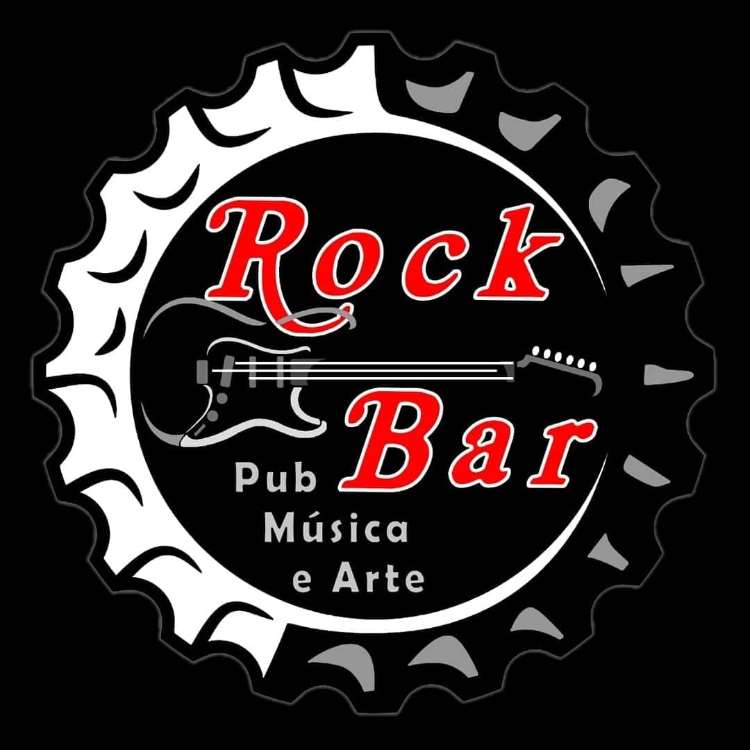 Foto de Rock Bar Caraqua