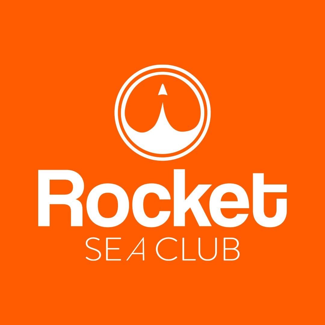 Foto de Rocket Sea Club