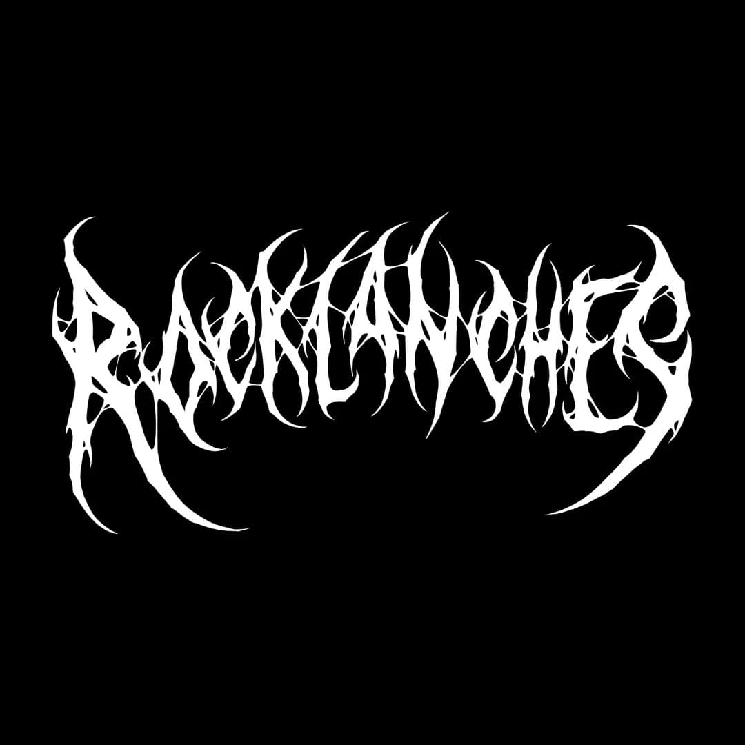 Foto de Rock Lanches
