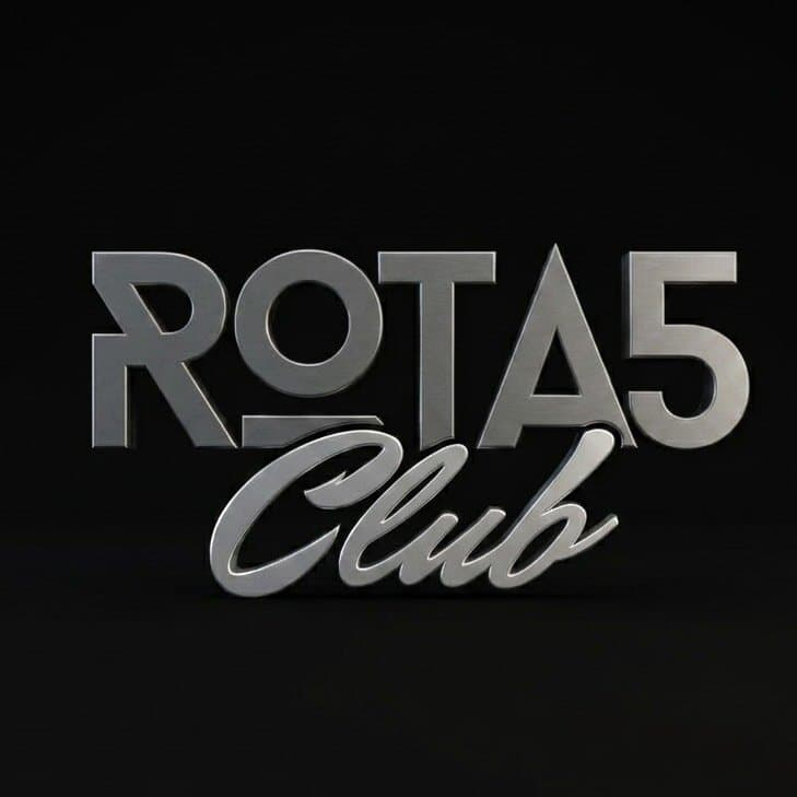 Foto de Rota 5