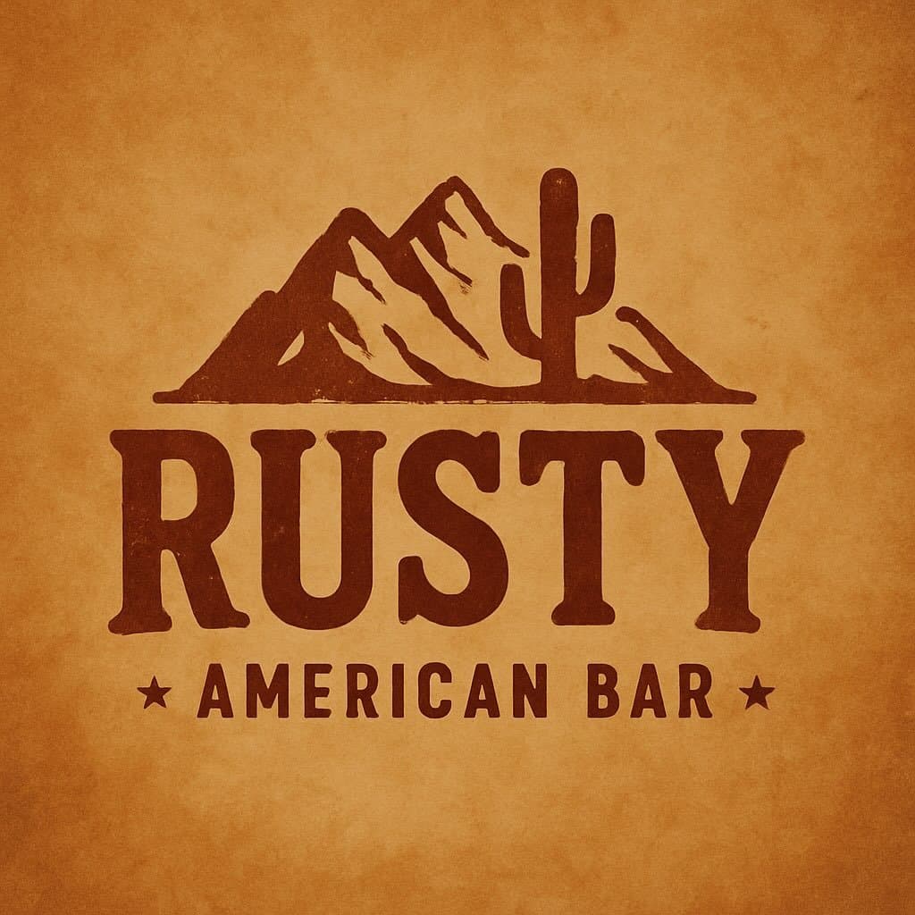 Foto de Rusty American Bar