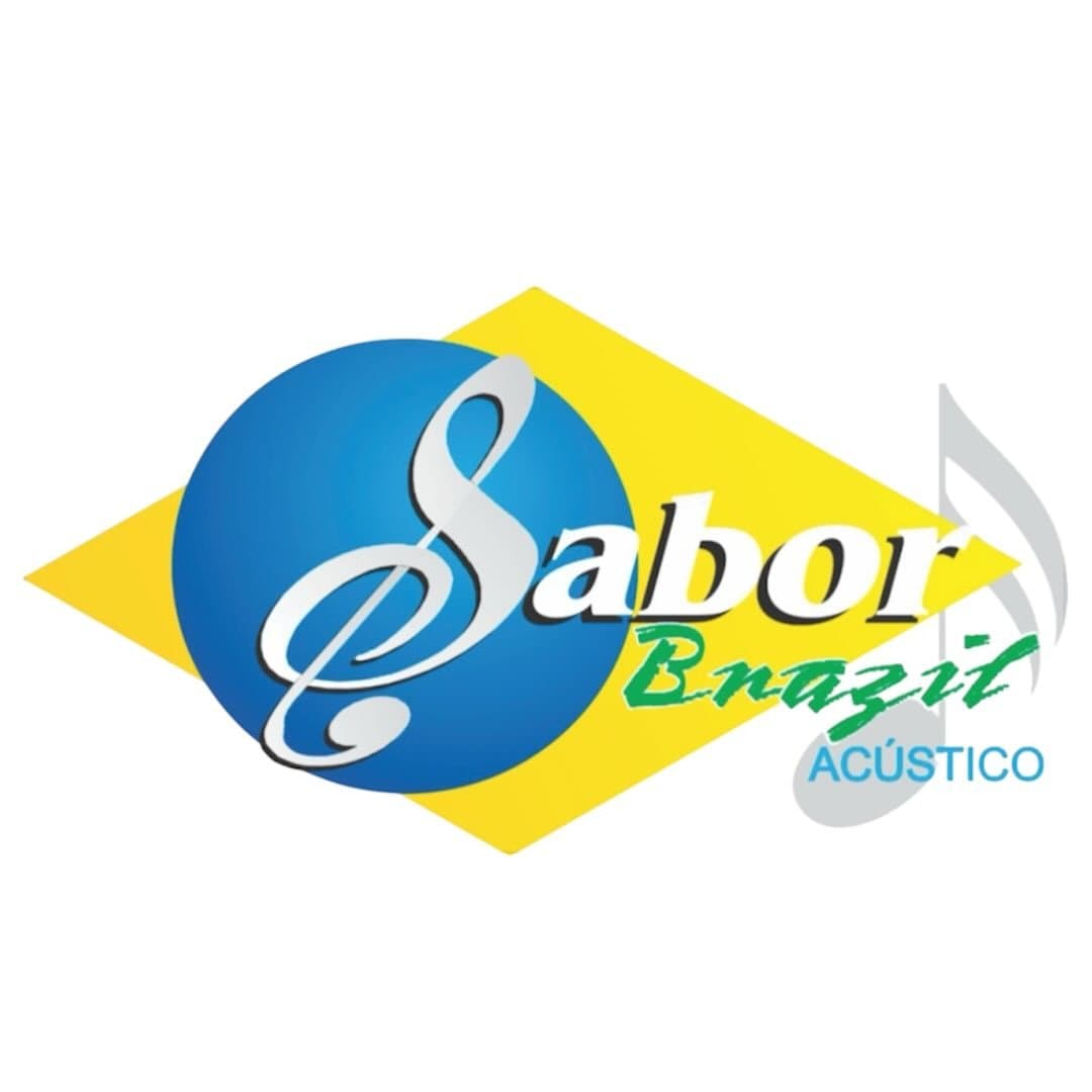 Arte de Sabor Brasil