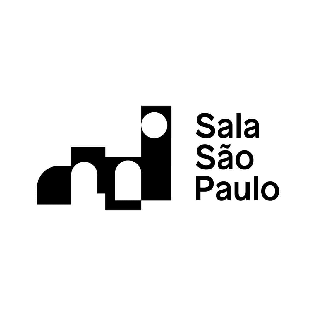 Foto de Sala São Paulo