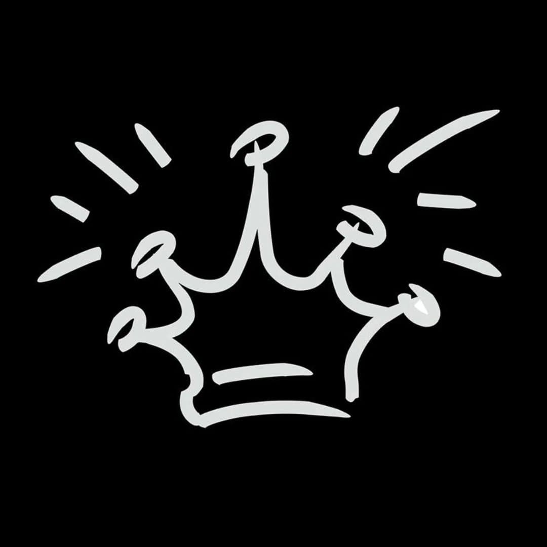 Arte de Samba de Rainha