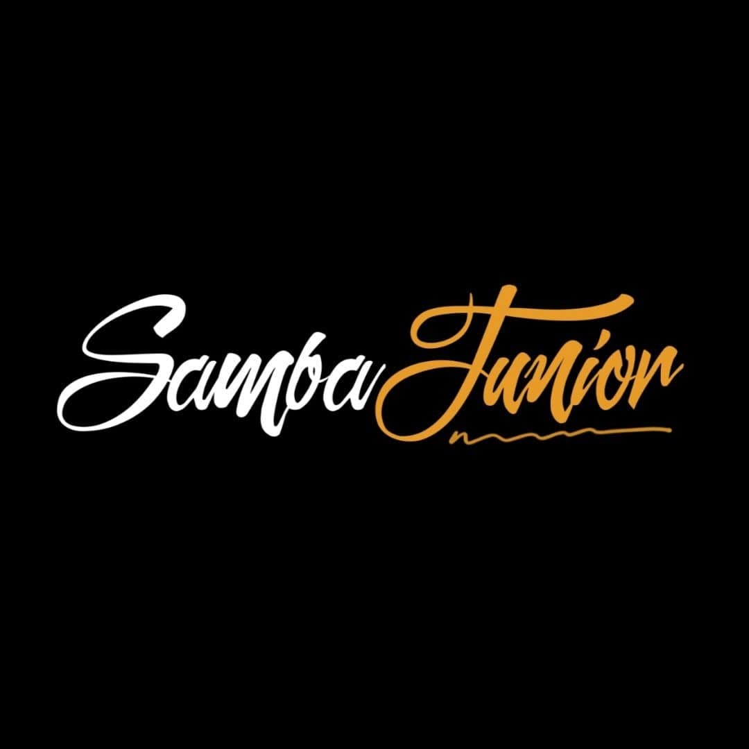 Arte de Samba Junior