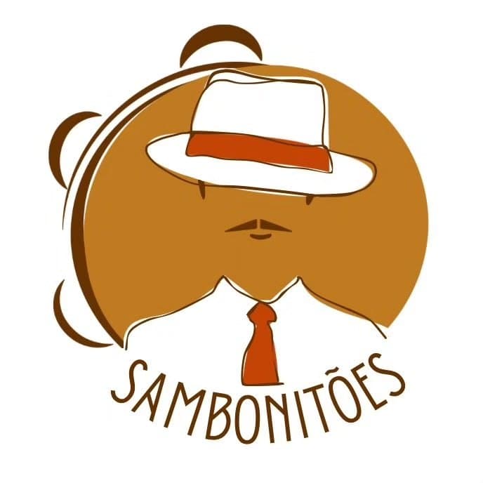 Arte de Sambonitoes