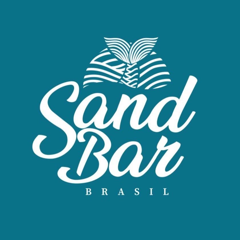 Foto de Sandbar Brasil