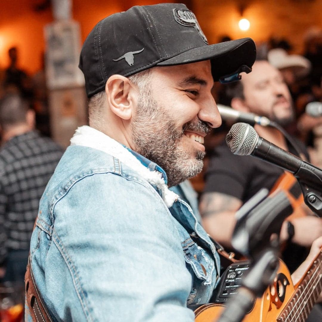 Arte de Santello
