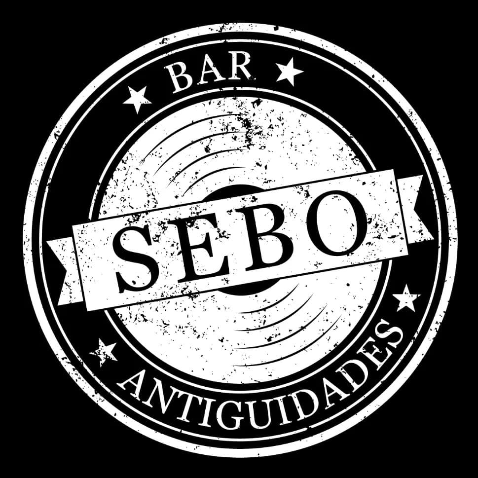 Foto de Sebo