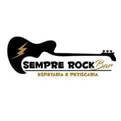 Foto de Sempre Rock Bar