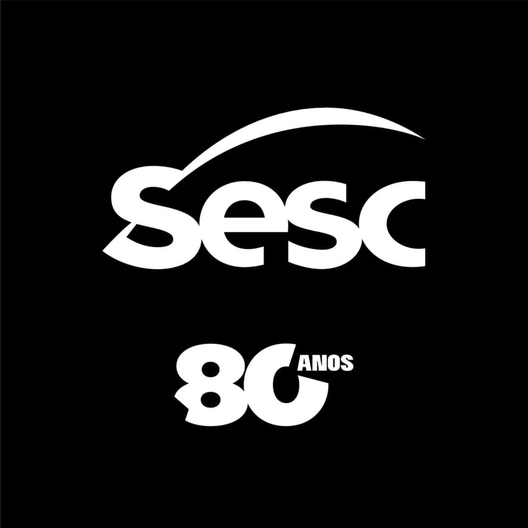Foto de Sesc Araraquara