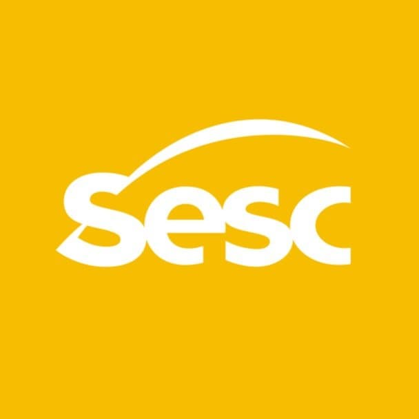Foto de Sesc Ceará