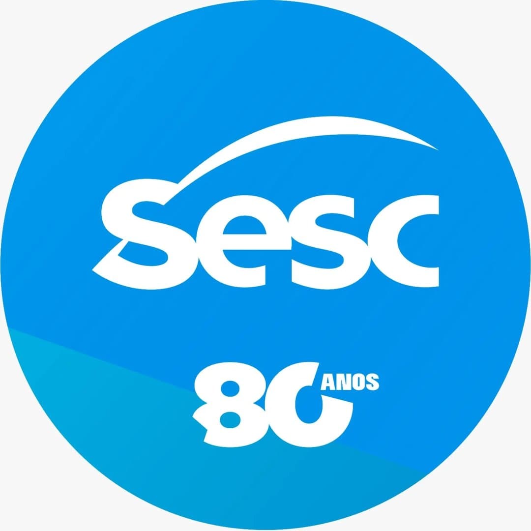 Foto de Sesc Ipiranga