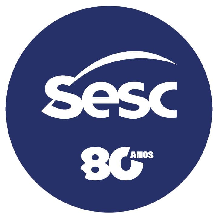 Foto de Sesc Mogi das Cruzes