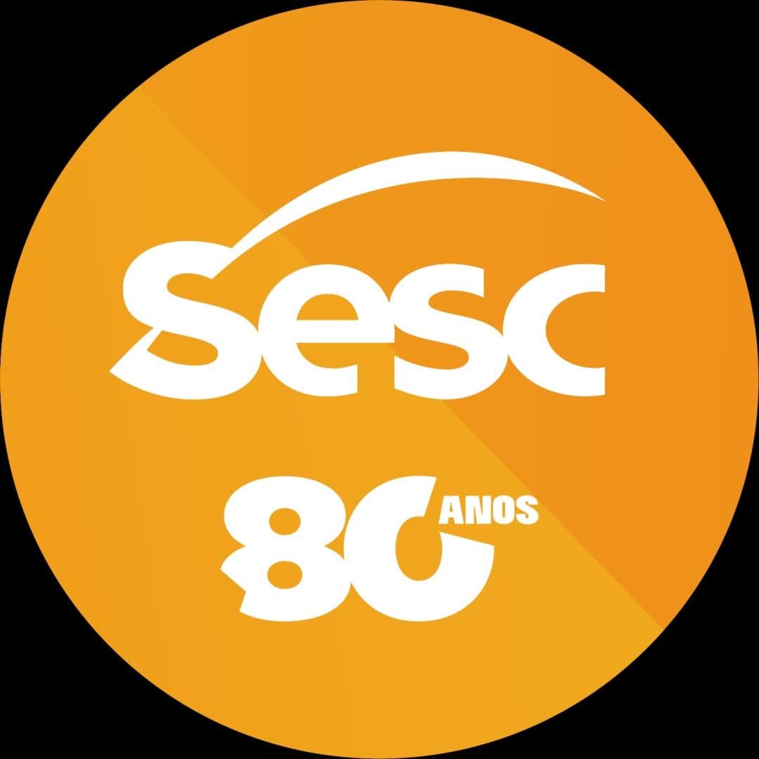 Foto de Sesc Nova Friburgo