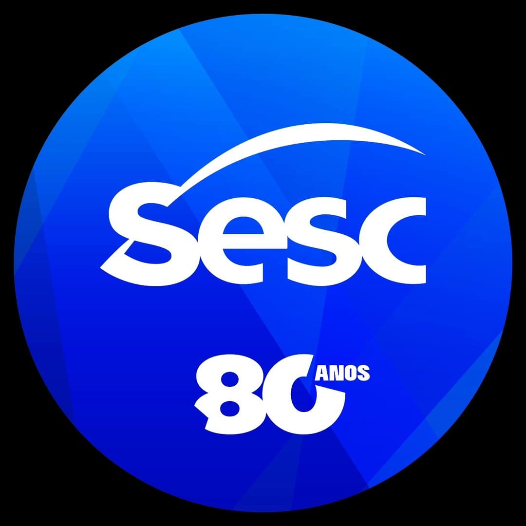 Foto de Sesc Registro