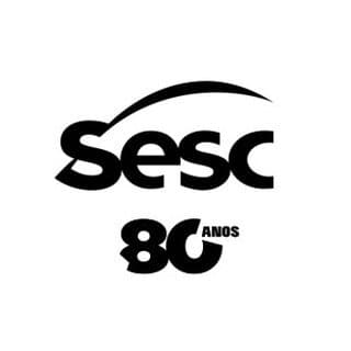 Foto de Sesc