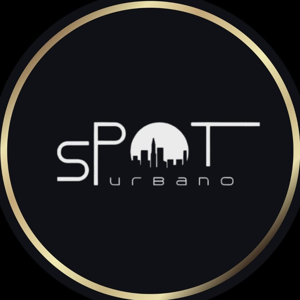 Foto de Spot Urbano