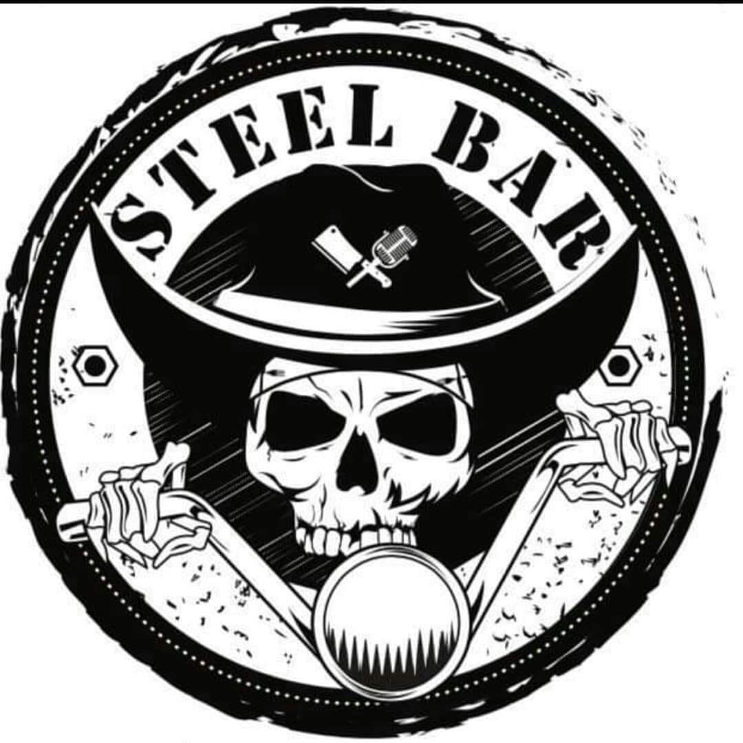 Foto de Steel Bar by Immerhouse