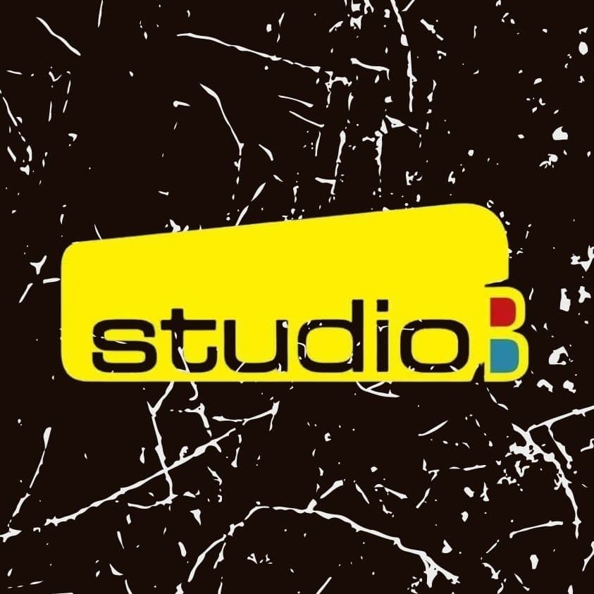 Foto de StudioB Rock