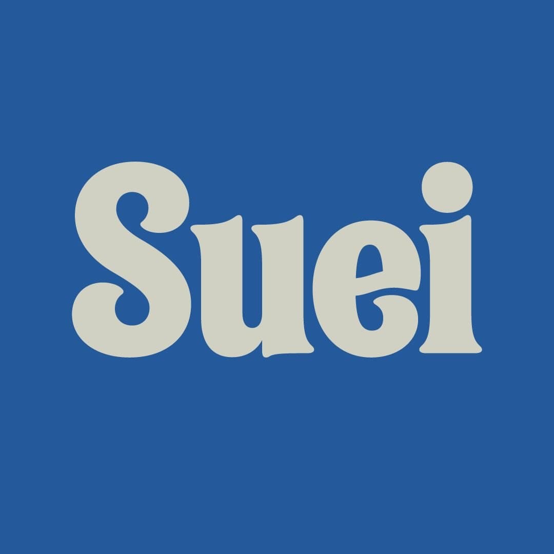 Foto de Suei Itameshi Bar