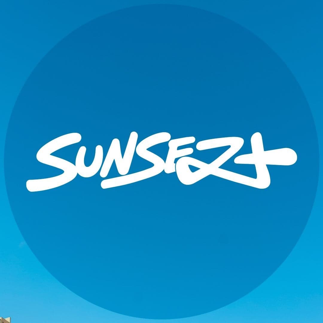 Arte de Sunse2t