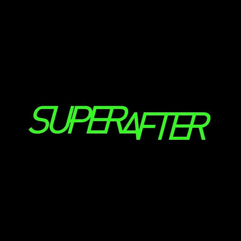 Foto de Superafter