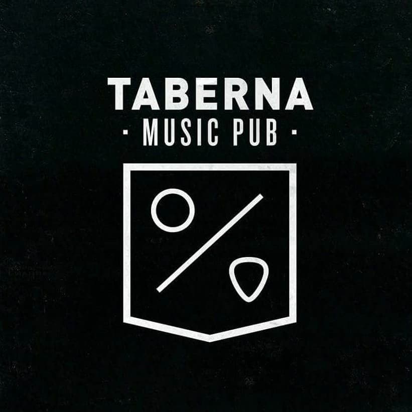 Foto de Taberna Music Pub