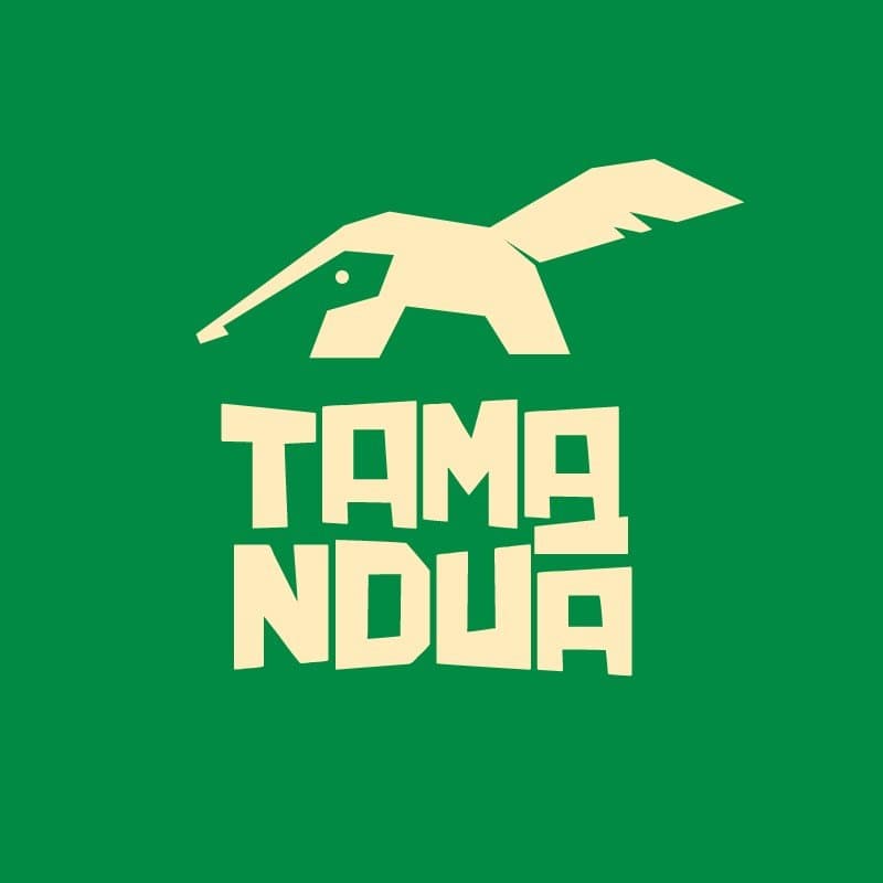 Foto de Tamanduá Bar