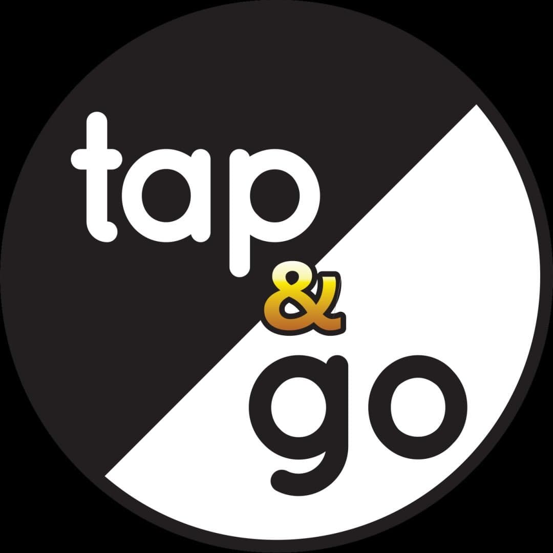 Foto de Tap & Go