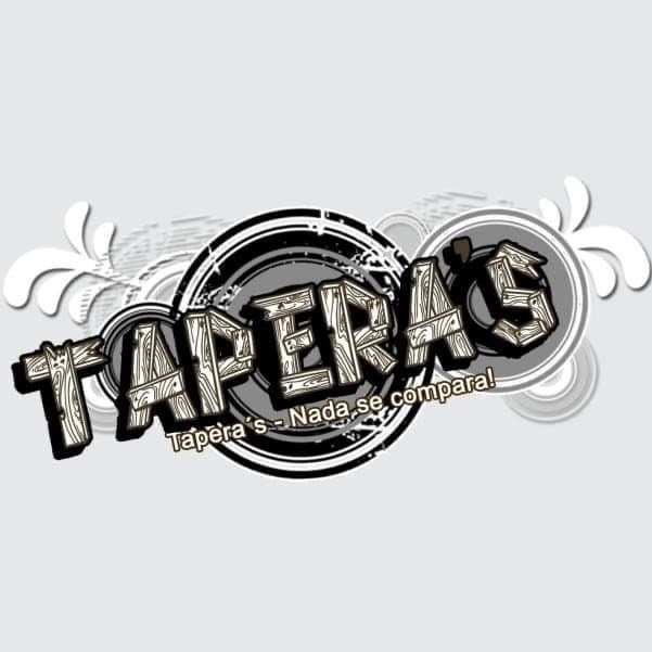 Foto de Tapera's Samba e Pagode