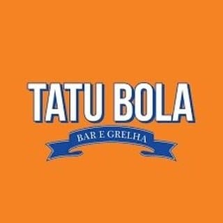 Foto de Tatu Bola Zona Norte