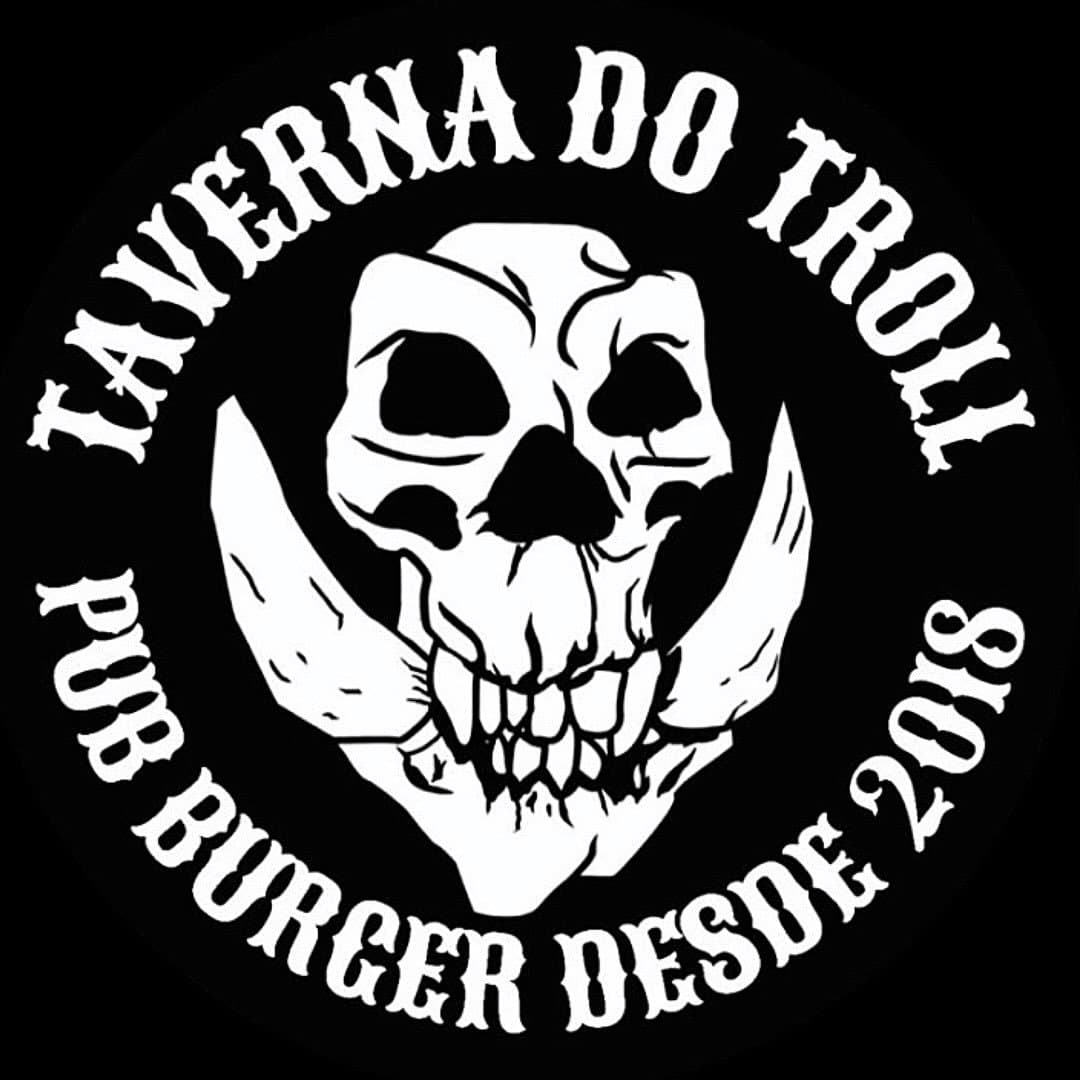 Foto de Taverna do Troll