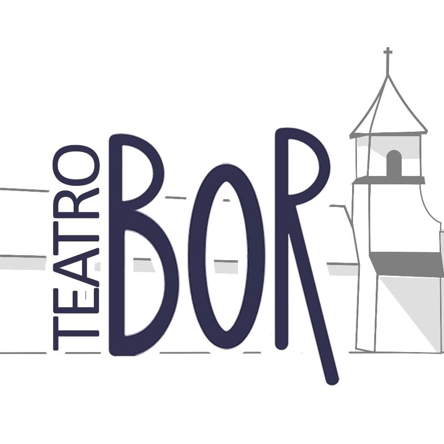 Foto de Teatro Bor