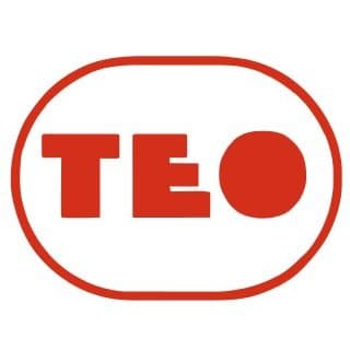 Foto de Teodoro Vinho Bar