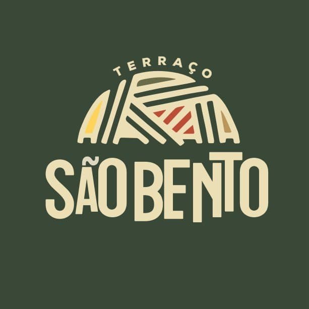Foto de Terraço São Bento