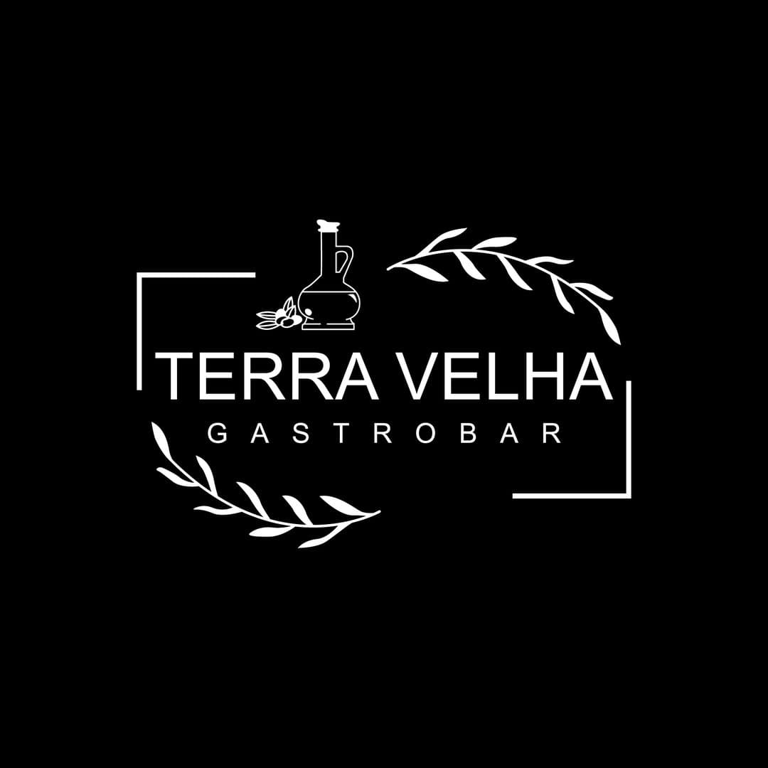 Foto de Terra Velha Gastrobar