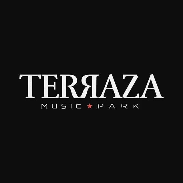 Foto de Terraza Music Park