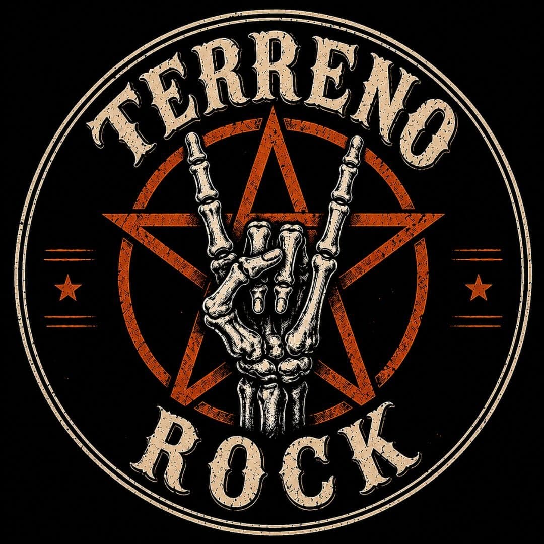 Foto de Terreno Rock Bar