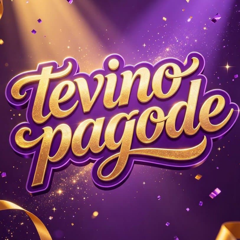 Arte de tevinopagode👀💜