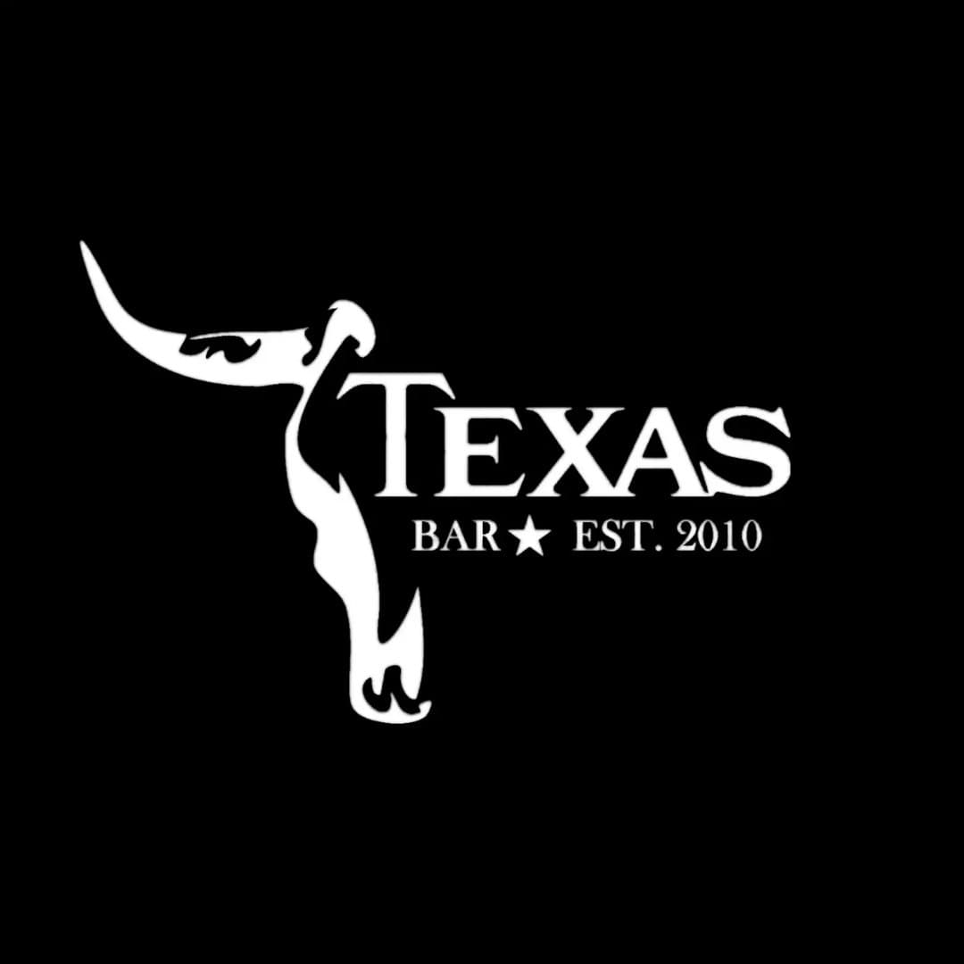 Foto de Texas Bar