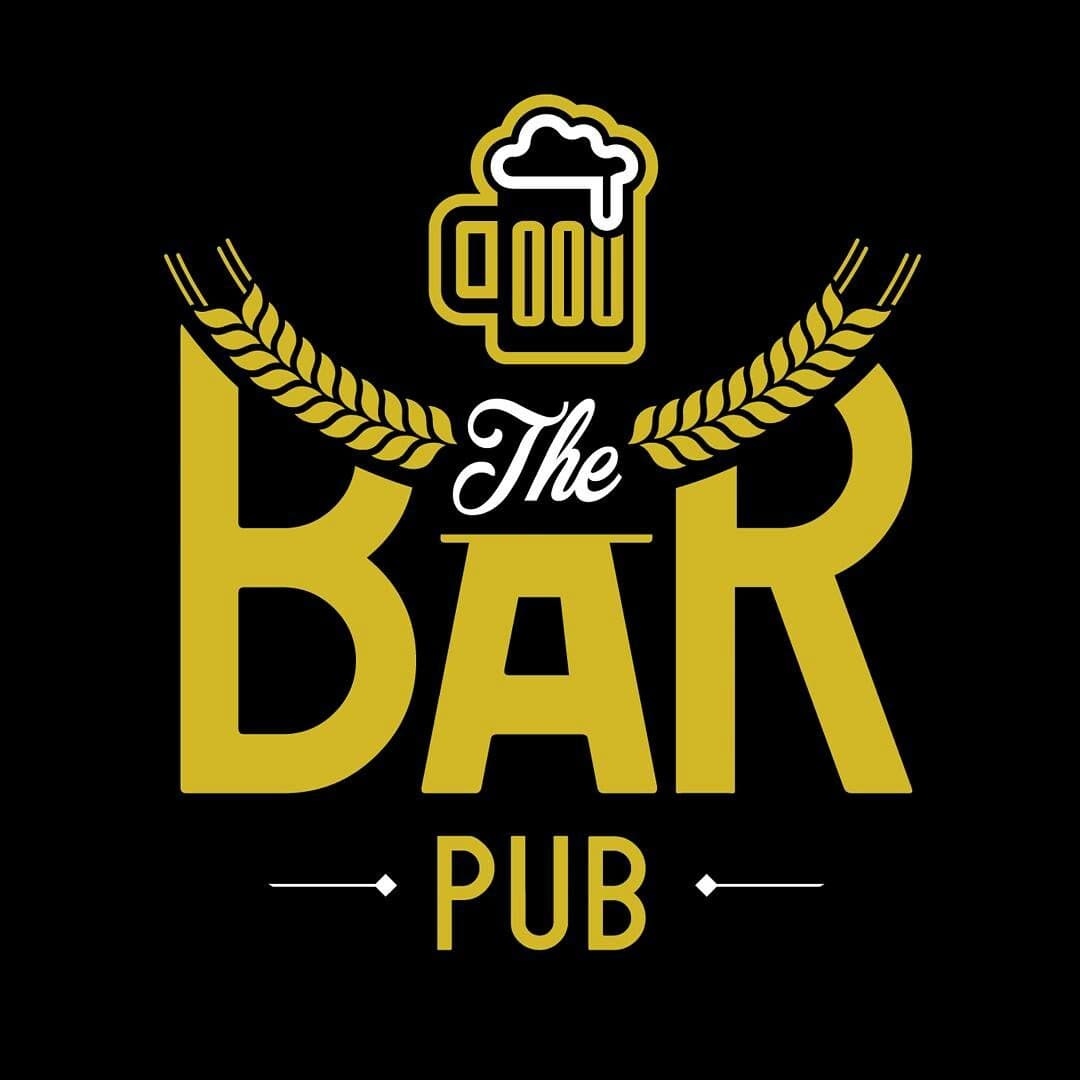 Foto de The Bar Pub