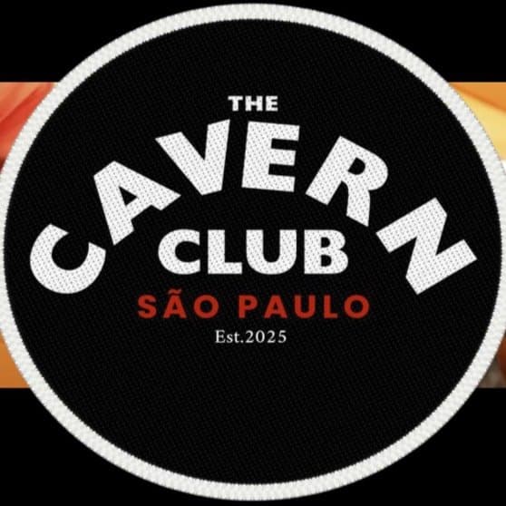 Foto de The Cavern Club São Paulo