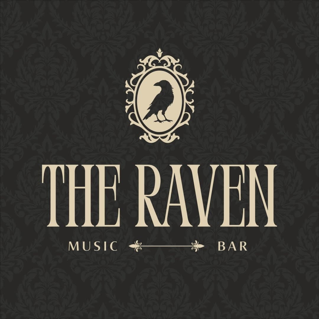 Foto de The Raven Music Bar