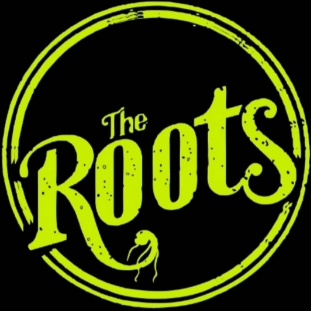 Foto de The Roots Franca